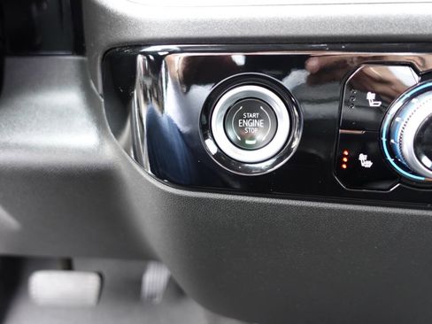 Used 2023 GMC Sierra 1500 Elevation image 45