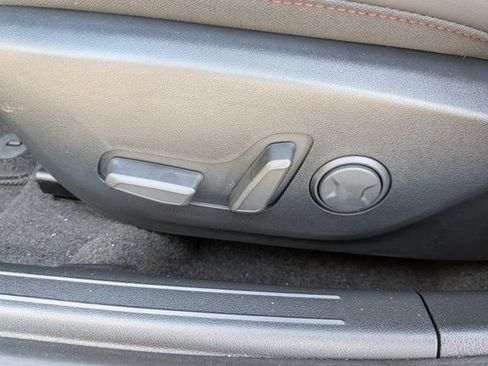 New 2026 Kia K4 GT-Line Turbo FWD image 21
