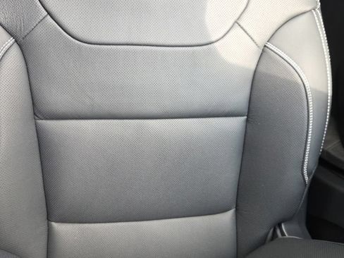 New 2026 Toyota Tundra Limited AWD/4WD image 46