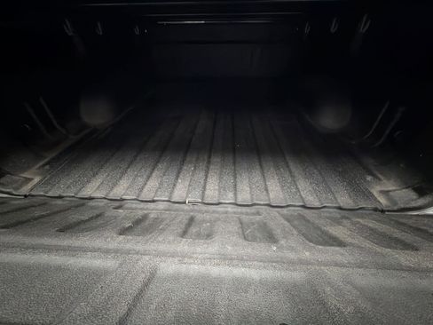 Used 2016 GMC Sierra 1500 SLE w/ SLE Value Package image 22