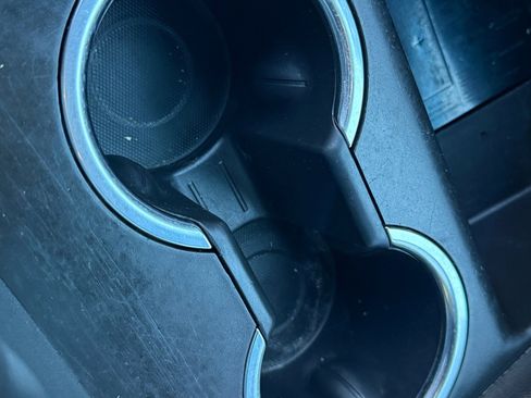 Used 2021 Chevrolet Tahoe LT image 20