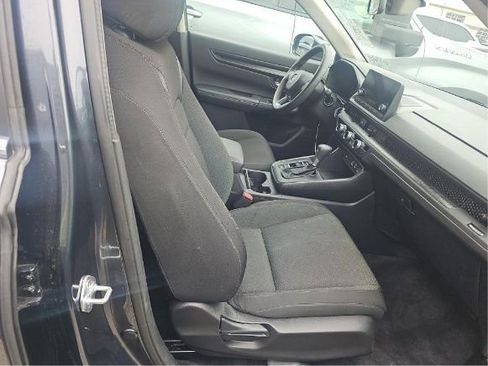 Used 2024 Honda CR-V EX image 5