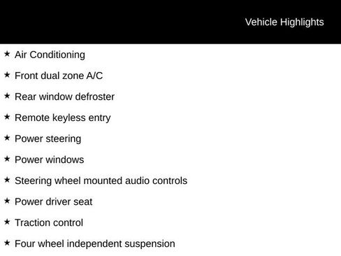 Used 2024 Ford Mustang Premium RWD image 3