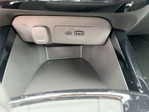 New 2026 Chevrolet Trax ACTIV w/ Driver Confidence Package FWD image 20