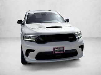 Used 2024 Dodge Durango R/T AWD/4WD video 3