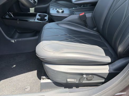 Used 2022 Ford Mustang Mach-E Select RWD image 15