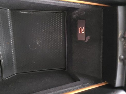 Used 2019 BMW X7 xDrive50i w/ Premium Package image 25