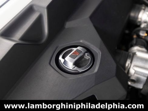 Used 2016 Lamborghini Aventador LP 700-4 AWD/4WD image 59