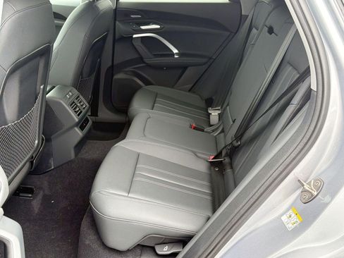 New 2026 Audi Q5 Premium AWD/4WD image 15