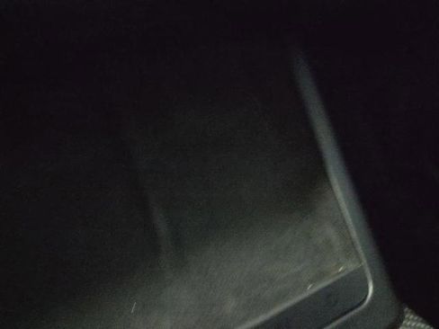 Used 2023 Tesla Model X Plaid image 23