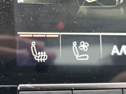 Used 2025 Audi Q7 2.0T Premium Plus w/ Premium Plus Package image 15