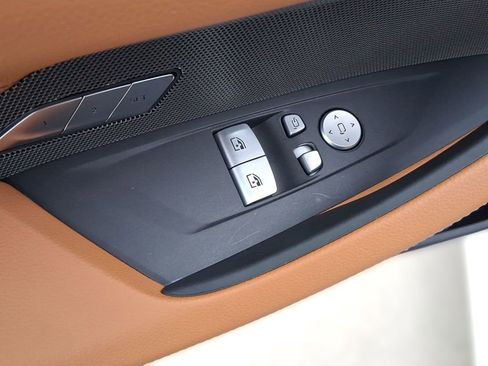 New 2026 BMW 430i Coupe w/ M Sport Package RWD image 19