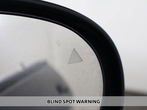 Used 2021 Dodge Challenger GT w/ Plus Package image 4