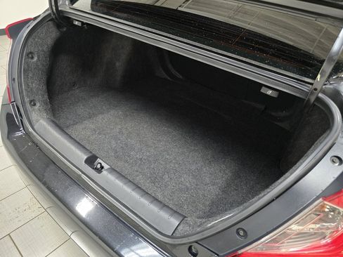 Used 2019 Honda Civic Sport image 17