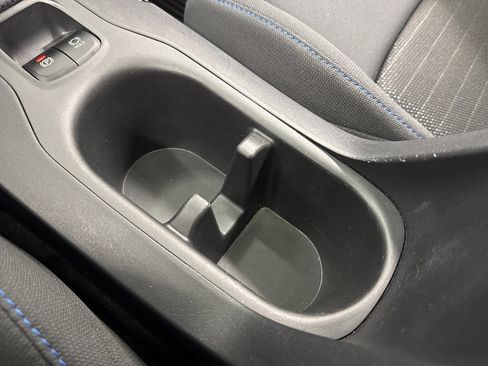 Certified 2024 Toyota Corolla Cross SE image 30