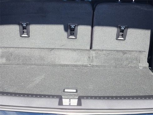 New 2026 Buick Enclave Sport Touring image 22