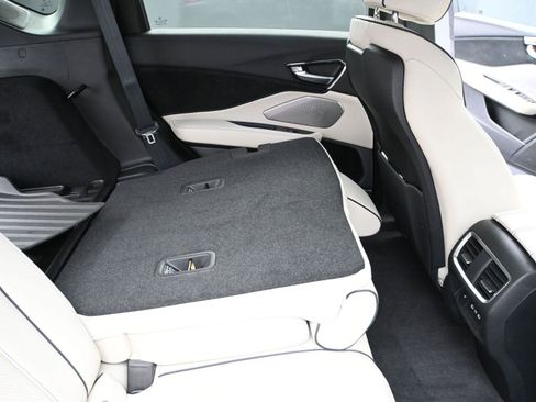 New 2025 Acura RDX A-Spec image 20