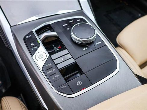 Used 2026 BMW 430i xDrive Coupe image 21