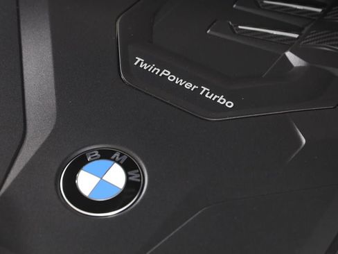 Used 2023 BMW X3 xDrive30i AWD/4WD image 20