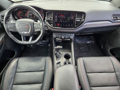 Used 2023 Dodge Durango GT image 13
