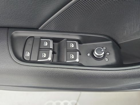 Used 2020 Audi A3 2.0T Premium Plus w/ Premium Plus Package image 26