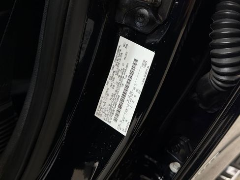Used 2017 Ford F250 Lariat w/ Lariat Ultimate Package AWD/4WD image 58