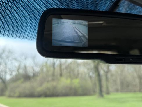 Used 2010 Honda Odyssey EX-L image 22