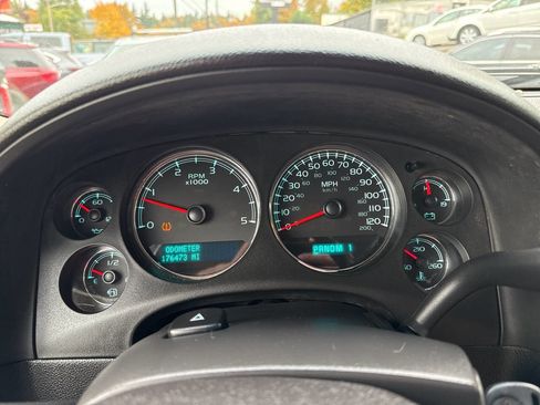 Used 2010 GMC Sierra 2500 SLT image 29