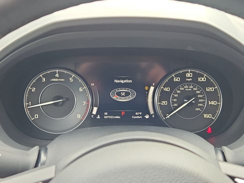 Used 2019 Acura RDX AWD w/ Advance Package image 28
