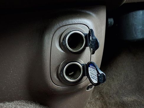 Used 2002 Toyota Tundra SR5 image 22