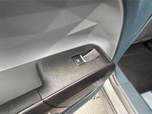 New 2026 Ford Maverick XL image 15