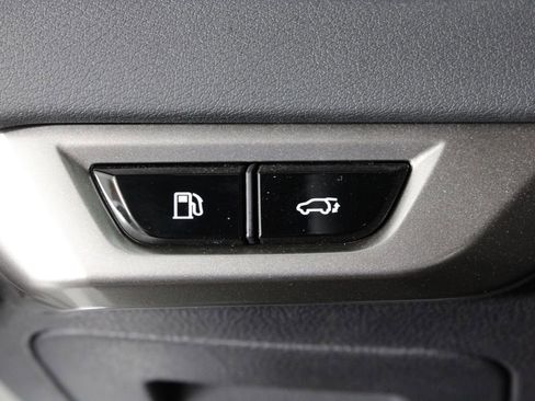 Used 2025 Lexus RX 350 FWD w/ Technology Package image 23