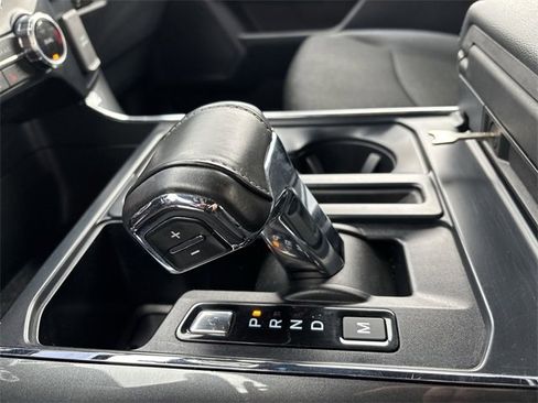 Used 2022 Ford F150 XLT w/ Equipment Group 302A High image 22