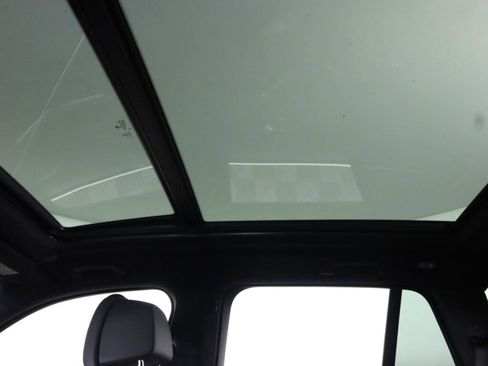 Used 2022 BMW X5 xDrive40i image 28