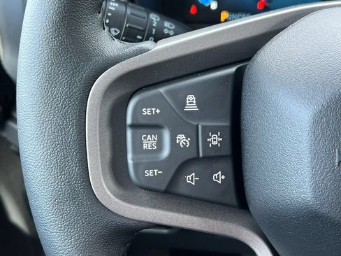 Used 2026 Ford Bronco Badlands AWD/4WD image 20