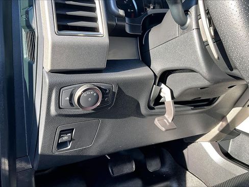 Used 2019 Ford F150 Raptor image 29