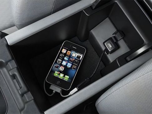 Used 2014 Honda Civic LX image 10