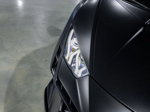 Used 2023 Lamborghini Huracan Tecnica image 31