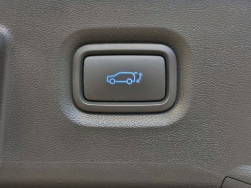 Used 2024 Hyundai Ioniq 5 SEL AWD/4WD image 30