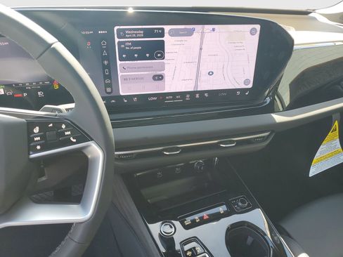 New 2026 Audi A5 2.0T Premium Plus AWD/4WD image 25