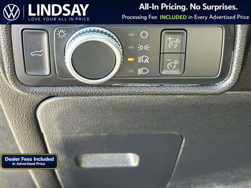 Used 2022 Ford Explorer 4WD image 26