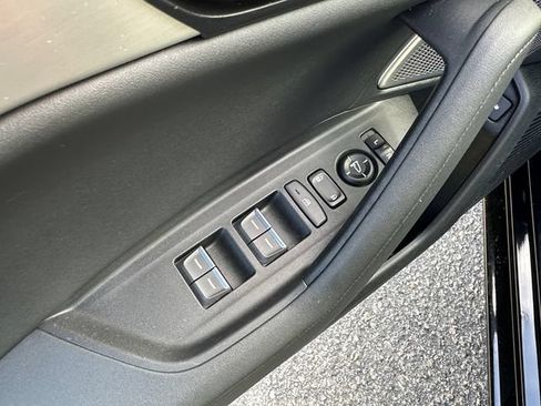 Used 2023 Acura TLX w/ Technology Package FWD image 19