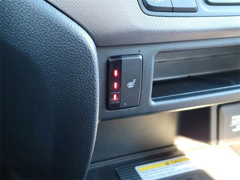 Used 2023 Honda Ridgeline RTL-E image 24