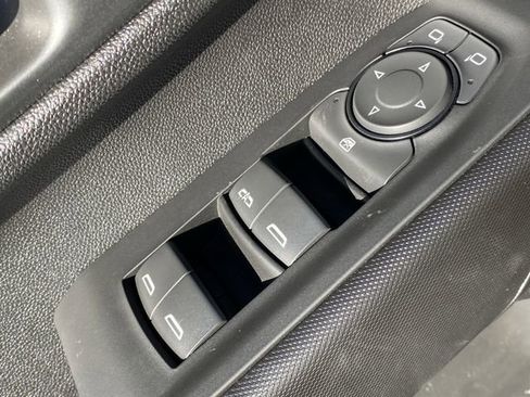 New 2026 Chevrolet Silverado 3500 W/T w/ WT Convenience Package image 21