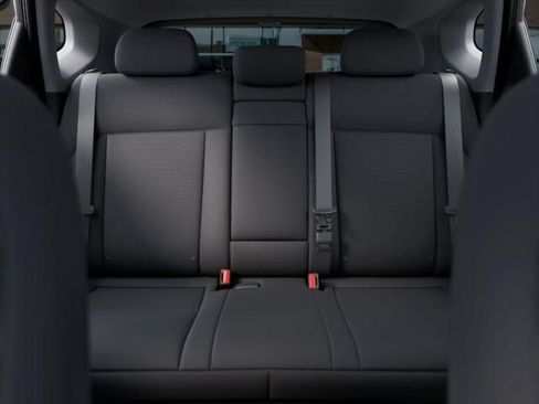 New 2025 Hyundai Kona SEL image 12