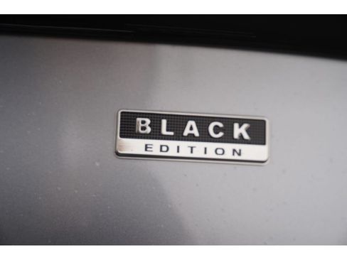 Used 2023 Mitsubishi Mirage G4 Black Edition FWD image 10