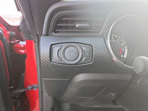 Used 2020 Ford Mustang Coupe image 21