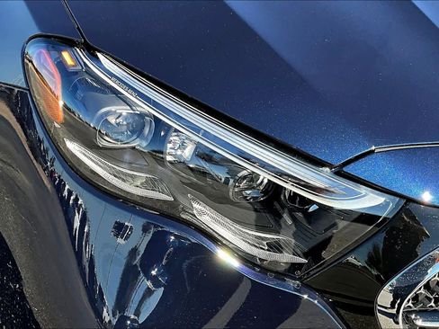 New 2026 Mercedes-Benz E 350 E 350 image 20