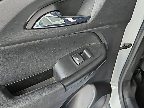 Used 2022 Chevrolet TrailBlazer LT w/ Convenience Package image 20