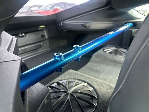 Used 2023 Toyota Supra Premium w/ Driver Assist Package image 18